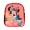 GHIOZDAN GRADINITA MINI MINNIE ROZ INCHIS FLORAL PIGNA