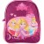 GHIOZDAN GRADINITA MINI PRINCESS ROZ PIGNA