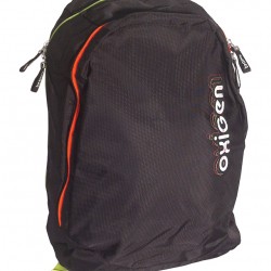 GHIOZDAN OXYGEN NEGRU PIGNA