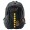 GHIOZDAN TEENS EMOJI NEGRU MODEL 2 PIGNA