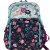 GHIOZDAN TEENS FLORAL VIOLET MULTICOLOR PIGNA
