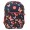 GHIOZDAN TEENS FLY BUTTERFLY GRI-ROSU PIGNA