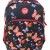 GHIOZDAN TEENS FLY BUTTERFLY GRI-ROSU PIGNA