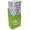 HARTIE AMBALAJ ETHNO/VINTAGE 70X200CM 5 MODELE MIXATE PIGNA