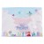MAPA PLASTIC CU BUTON A4 FROZEN PIGNA