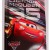 MAPA PLASTIC CU ELASTIC CARS PIGNA