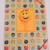 MAPA PLASTIC CU ELASTIC EMOJI PIGNA