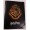 MAPA PLASTIC CU ELASTIC HARRY POTTER PIGNA