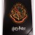 MAPA PLASTIC CU ELASTIC HARRY POTTER PIGNA