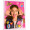 MAPA PLASTIC CU ELASTIC SOY LUNA PIGNA