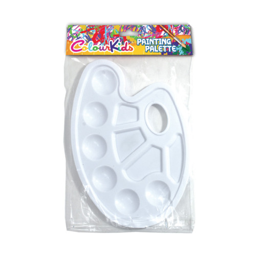 PALETA PICTURA STANDARD PIGNA