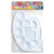 PALETA PICTURA STANDARD PIGNA
