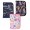 PENAR ECHIPAT 33 PIESE SCHOOL FRIENDLY PIGNA