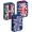 PENAR ECHIPAT 50 PIESE 1 FERMOAR 2 EXTENSII LONDON PIGNA
