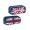 PENAR ETUI DREPTUNGHIULAR 1 FERMOAR LONDON PIGNA