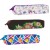 PENAR ETUI DREPTUNGHIULAR PLAT PIGNA