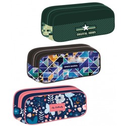 PENAR ETUI MODEL NOU PIGNA