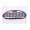 PENAR ETUI OVAL ETHNO CANVAS 1 FERMOAR PIGNA