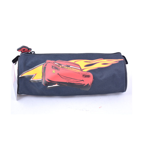 PENAR ETUI TUBULAR CARS 3 PISTON CUP PIGNA
