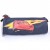 PENAR ETUI TUBULAR CARS 3 PISTON CUP PIGNA
