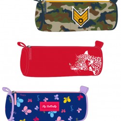 PENAR ETUI TUBULAR DIVERSE MODELE PIGNA