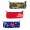 PENAR ETUI TUBULAR DIVERSE MODELE PIGNA