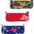 PENAR ETUI TUBULAR DIVERSE MODELE PIGNA