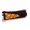 PENAR ETUI TUBULAR HARRY POTTER NEGRU - GRI PIGNA