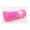 PENAR ETUI TUBULAR HELLO KITTY ROZ INCHIS PIGNA