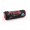 PENAR ETUI TUBULAR JURASSIC WORLD 2 NEGRU-ALBASTRU PIGNA
