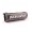 PENAR ETUI TUBULAR MICKEY DENIM NEGRU VINTAGE PIGNA