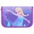 PENAR NEECHIPAT 1 FERMOAR 2 EXTENSII FROZEN VIOLET PIGNA