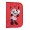 PENAR NEECHIPAT 1 FERMOAR 2 EXTENSII MINNIE ROSU PIGNA