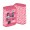 PENAR NEECHIPAT 1 FERMOAR 2 EXTENSII MINNIE ROZ-CHERRY PIGNA