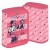 PENAR NEECHIPAT 1 FERMOAR 2 EXTENSII MINNIE ROZ-CHERRY PIGNA