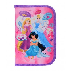 PENAR NEECHIPAT 1 FERMOAR 2 EXTENSII PRINCESS ROZ DESCHIS PIGNA