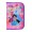 PENAR NEECHIPAT 1 FERMOAR 2 EXTENSII PRINCESS ROZ DESCHIS PIGNA