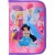 PENAR NEECHIPAT 1 FERMOAR 2 EXTENSII PRINCESS ROZ DESCHIS PIGNA