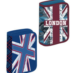 PENAR NEECHIPAT 1 FERMOAR LONDON PIGNA