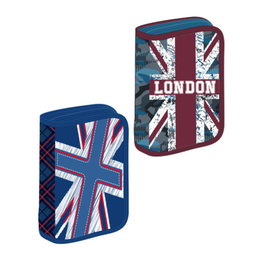 PENAR NEECHIPAT 1 FERMOAR LONDON PIGNA