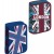 PENAR NEECHIPAT 1 FERMOAR LONDON PIGNA