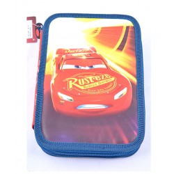 PENAR NEECHIPAT 2 FERMOARE CARS 3 ROSU PIGNA