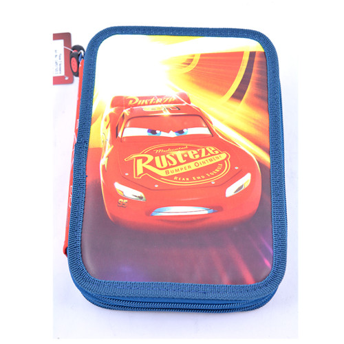 PENAR NEECHIPAT 2 FERMOARE CARS 3 ROSU PIGNA
