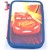 PENAR NEECHIPAT 2 FERMOARE CARS 3 ROSU PIGNA
