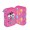 PENAR NEECHIPAT 2 FERMOARE MINNIE ROZ MULTICOLOR PIGNA