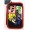 PENAR NEECHIPAT 3 FERMOARE HARRY POTTER NEGRU PIGNA
