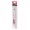 RIGLA 20 CM CARS 3 PIGNA