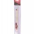 RIGLA 20 CM CARS 3 PIGNA