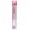 RIGLA 20 CM HELLO KITTY PIGNA