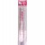RIGLA 20 CM HELLO KITTY PIGNA
